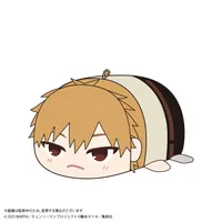 MAX LIMITED Chainsaw  Man – The Movie POTE KORO MASCOT - Chainsaw Man - photo 7