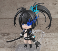 Nendoroid Elishka 3