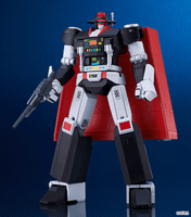 MODEROID Bismark 11