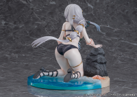 Atelier Ryza: Ever Darkness & the Secret Hideout 1/7 Scale Figure Lila Decyrus: Swimsuit Ver. 7