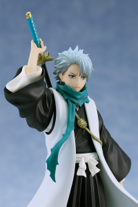 POP UP PARADE Toshiro Hitsugaya 7