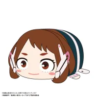 MAX LIMITED My hero academia POTE KORO MASCOT Msize 2 (Item C) - My Hero Academia - photo 1