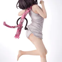 Union Creative Kantoku "Shizuku" 1/4 Scale Figure		 - My Hero Academia - photo 12
