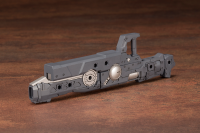 HEAVY WEAPON UNIT15 SELECTOR RIFLE 6
