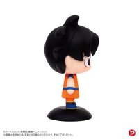 SON GOKU YURA YURA HEAD 4