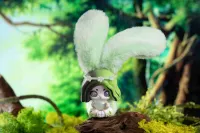 Shenzhen Mabell Animation Development Cup Rabbit - Dreamland Journey - Blind Boxes - photo 6