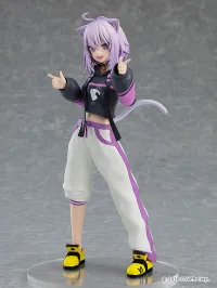 GOOD SMILE COMPANY POP UP PARADE Nekomata Okayu(re-run) - hololive production - photo 8