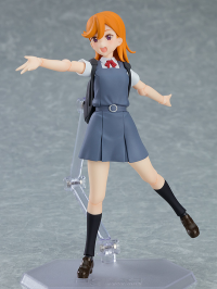 figma Kanon Shibuya 5