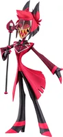 GOOD SMILE COMPANY POP UP PARADE Alastor - Hazbin Hotel - photo 2
