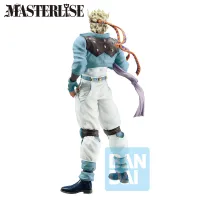 BANDAI Caesar Anthonio Zeppeli (Phantom Blood & Battle Tendency) - JoJo's Bizarre Adventure - photo 2