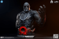 Infinity Studio Zack Snyder’s Justice League Darkseid 1/1 Scale Bust Model 2