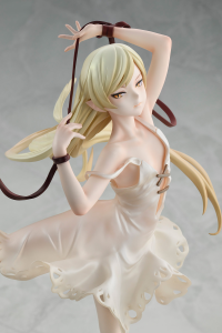 Kiss-shot Acerola-orion Heart-under-blade 12 years old version 9