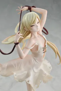 BellFine Kiss-shot Acerola-orion Heart-under-blade 12 years old version - Monogatari Series - photo 9