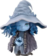GOOD SMILE COMPANY Nendoroid Ranni - Video Games - photo 2