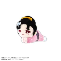 MAX LIMITED Demon Slayer HUG CHARACTER COLLECTION 11 - Demon Slayer: Kimetsu no Yaiba - photo 3