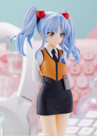 POP UP PARADE Ruri Hoshino 5