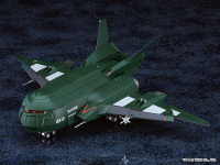 MODEROID Super X3 1