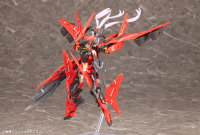 SOL Raptor BEAST MODE 1