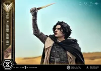 Prime 1 Studio Real Elite Masterline Dune: Part Two (Film) Paul Atreides - Dune - photo 12