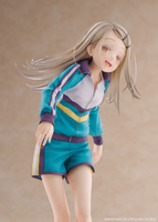 <Spiritale> Gakuen iDOLM@STER 1/7 Scale Figure - Hiro Shinosawa 8