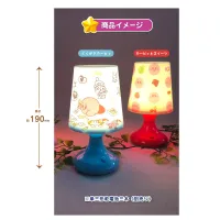 MAX LIMITED Kirby's Dream Land Retro LED Light - Kirby - photo 3