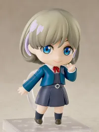 Good Smile Arts Shanghai Nendoroid Keke Tang - Love Live! - photo 1