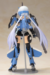 P3 STYLET 6