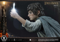 Premium Masterline The Lord of the Rings: The Return of the King (Film) Frodo & Gollum 39