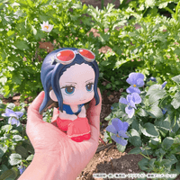 Lookup ONE PIECE Nico Robin 5