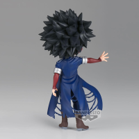 Dabi (ver. B) 3