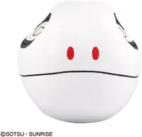 BANDAI HARO "Mobile Suit Gundam GQuuuuuuX" - Mobile Suit Gundam - photo 2