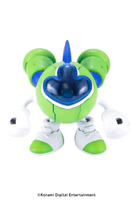 GwinBee 2