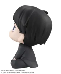 MegaHouse Lookup Birth of Kitaro： The Mystery of GeGeGe Mizuki - Birth of Kitarō: The Mystery of GeGeGe - photo 7