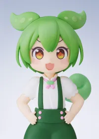 GOOD SMILE COMPANY POP UP PARADE Zundamon - Tohoku Zunko - photo 8
