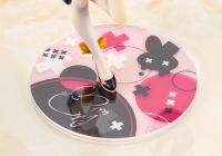 Tomari Mari 13