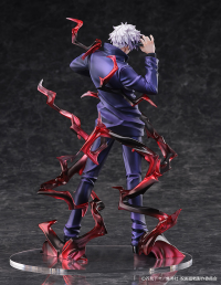 JUJUTSU KAISEN Figure Satoru Gojo 5
