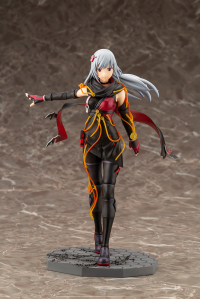 ARTFX J Kasane Randall 1