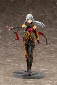 KOTOBUKIYA ARTFX J Kasane Randall - Scarlet Nexus - photo 1