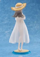 Wave Co. Hiro Shinosawa: Swimsuit Ver. - THE iDOLM@STER - photo 9