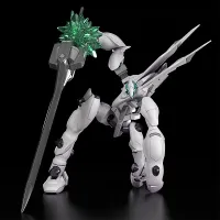 GOOD SMILE COMPANY MODEROID Fafner Mark Sein(4th-run) - Fafner in the Azure THE BEYOND - photo 1
