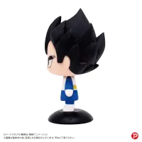 MAX LIMITED VEGETA YURA YURA HEAD - Dragon Ball Z - photo 2