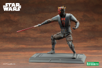 ARTFX 1/7 DARTH MAUL™ 11