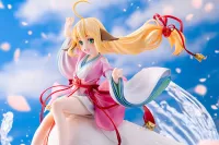 Solarain Susu Tushan: Wan Shui Yi Shan Ver. - Fox Spirit Matchmaker - photo 5