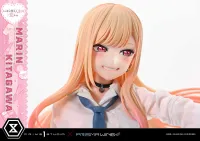 Prime 1 Studio Premium Masterline TV animation My Dress-Up Darling Marin Kitagawa - My Dress-Up Darling - photo 20