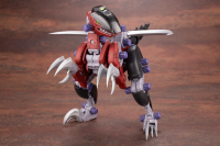 EZ-027 REV RAPTOR 20