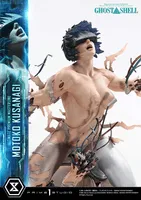 Prime 1 Studio Ultimate Premium Masterline GHOST IN THE SHELL Motoko Kusanagi - Ghost in the Shell - photo 20