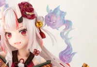 KOTOBUKIYA Nakiri Ayame - hololive production - photo 9