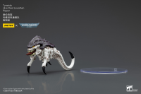 Tyranids Hive Fleet Leviathan Ripper 2