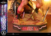Prime 1 Studio Premium Masterline Street Fighter 6 Marisa - Street Fighter - photo 15