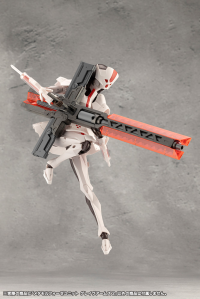 METAMORPHOSE UNIT GRAVE ARMS2 7